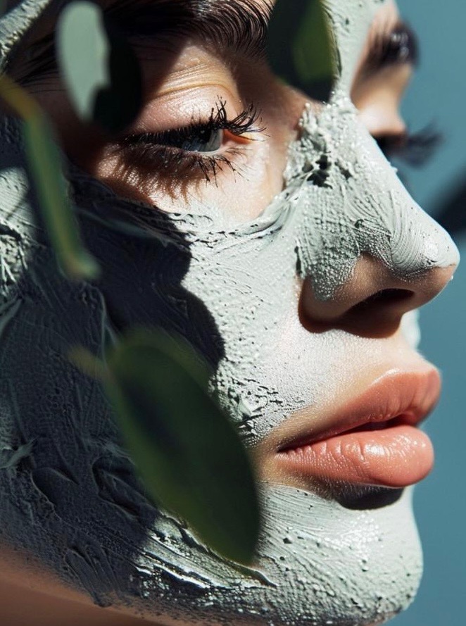 Skin Treatments
